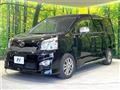 2013 Toyota Voxy