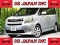2009 Toyota Noah