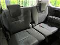 2009 Toyota Noah