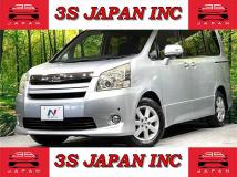 2009 Toyota Noah