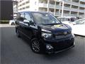 2011 Toyota Voxy