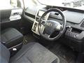 2011 Toyota Voxy