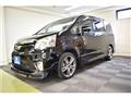 2012 Toyota Noah