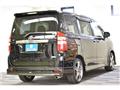 2012 Toyota Noah