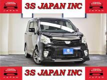 2012 Toyota Noah