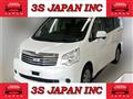 2013 Toyota Noah
