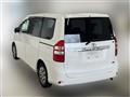 2013 Toyota Noah