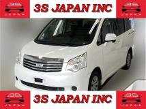 2013 Toyota Noah