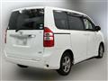 2013 Toyota Noah