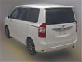 2013 Toyota Noah