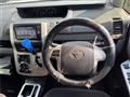 2013 Toyota Noah