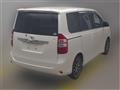2013 Toyota Noah