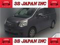 2013 Toyota Noah