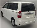 2013 Toyota Noah