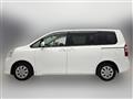 2013 Toyota Noah