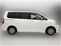 2013 Toyota Noah