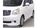 2013 Toyota Noah