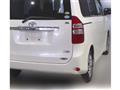2013 Toyota Noah