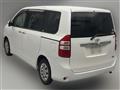 2013 Toyota Noah