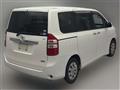 2013 Toyota Noah