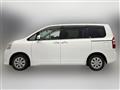 2013 Toyota Noah