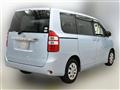 2011 Toyota Noah