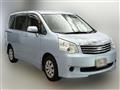 2011 Toyota Noah