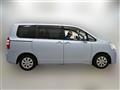 2011 Toyota Noah