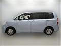 2011 Toyota Noah