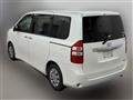 2013 Toyota Noah