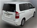 2013 Toyota Noah