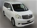 2013 Toyota Noah