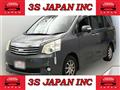 2011 Toyota Noah