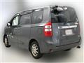 2011 Toyota Noah