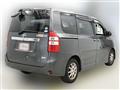 2011 Toyota Noah