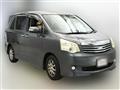 2011 Toyota Noah