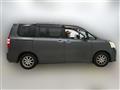 2011 Toyota Noah