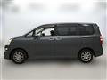 2011 Toyota Noah