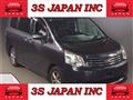 2013 Toyota Noah