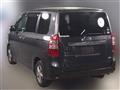 2013 Toyota Noah