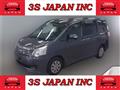 2013 Toyota Noah