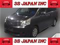2013 Toyota Noah