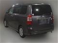 2013 Toyota Noah
