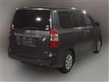 2013 Toyota Noah