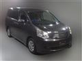 2013 Toyota Noah