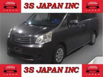 2013 Toyota Noah