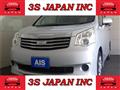 2011 Toyota Noah