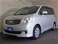 2011 Toyota Noah