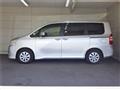 2011 Toyota Noah