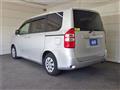2011 Toyota Noah